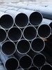Труба бесшовная холоднодеформированная 34х3.5 мм - в «Монолит-Металлопрокат».