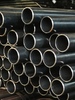 Труба бесшовная холоднодеформированная 34х3.5 мм - в «Монолит-Металлопрокат».