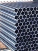 Труба бесшовная холоднодеформированная 34х3.5 мм - в «Монолит-Металлопрокат».