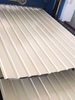 Профлист С8 0.6 мм RAL 1015 Светлая Слоновая Кость - в «Монолит-Металлопрокат».
