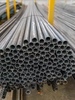 Труба стальная  электросварная 45х2.2 мм - в «Монолит-Металлопрокат».