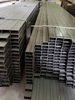 Труба профильная прямоугольная 300х200х6 мм - в «Монолит-Металлопрокат».
