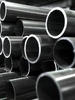 Труба стальная ППУ 10Г 25х1,2 мм - в «Монолит-Металлопрокат».
