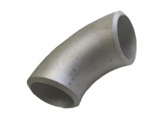 Отвод стальной 65х5 мм 60 град.  17375-2001 2 - в «Монолит-Металлопрокат».