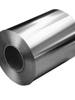 Рулон стальной горячекатаный 1.6х530 мм 08ПС ГОСТ 19903-74 - в «Монолит-Металлопрокат».