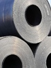 Рулон стальной горячекатаный 3.8х650 мм ст3 ГОСТ 19903-74 - в «Монолит-Металлопрокат».