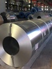 Рулон стальной горячекатаный 12х550 мм 08ПС ГОСТ 19903-74 - в «Монолит-Металлопрокат».