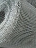 Сетка тканая марка 05 1х2х1 мм - в «Монолит-Металлопрокат».