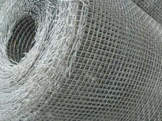 Сетка тканая 3СП5 0,7х0,8х0,32 мм 2 - в «Монолит-Металлопрокат».
