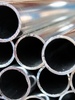 труба алюминиевая Д1 - в «Монолит-Металлопрокат».