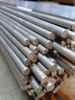 Пруток алюминиевый 10, длина 3 м, марка АМГ6 - в «Монолит-Металлопрокат».