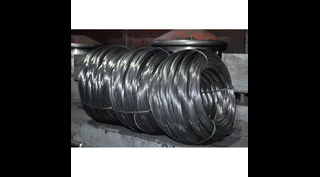 Проволока алюминиевая сварочная 4 мм свАК5