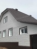 Металлочерепица Металл-Профиль Трамонтана-XL 0,5 VikingMP® E RR 32 Темно-коричневый - в «Монолит-Металлопрокат».