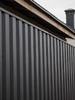 Профлист Металл Профиль МП20 0.45 VikingMP® RR 32 Темно-коричневый R - в «Монолит-Металлопрокат».
