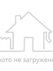 Саморез ПШ 4,2х19 RR 32 (1000) - в «Монолит-Металлопрокат».