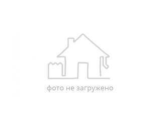 Саморез ПШ 4,2х19 RR 32 (1000)