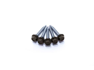 Саморезы 4,8х35 RR 32 (GL PRO)