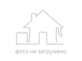 Труба для снегозадержателя Стандарт Т4 d 40 RR 32 (3м) 0 - в «Монолит-Металлопрокат».