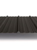 Профнастил C15 0.5 Полиэстер двусторонний RR 32 - в «Монолит-Металлопрокат».