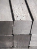 Квадрат стальной горячекатаный 10 мм н/д - в «Монолит-Металлопрокат».